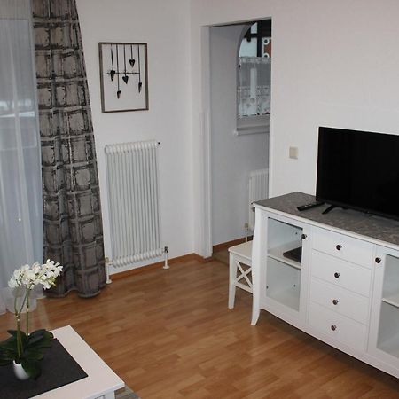 Pension Alfenz Bludenz Exterior foto